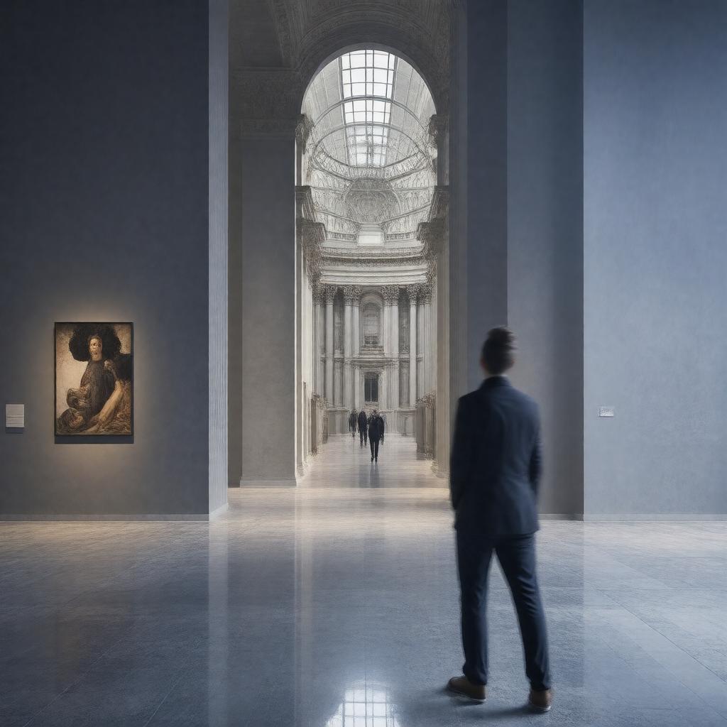 Art Fund (UK)